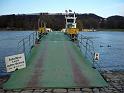 2009-03-09, Hochwasser (1)